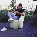 ���������� �������, ���� ������� �����, 30 ���, ������������ ��� ������, ����� � ���������