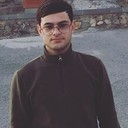 ���������� ������, ���� ����� Karen, 25 ���, ������������ ��� ������, ����� � ���������, c�������� ���������