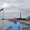  ,   , 40 ,   c 