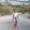  ,   , 32 ,   c 