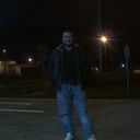  ,   , 47 ,   