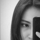 ���������� ������, ���� ������� ������, 24 ����, ������������ ��� ������, ����� � ���������