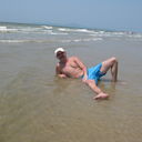 ���������� �����, ���� ������� ������, 36 ���, ������������ ��� ������, ����� � ���������, c�������� ���������, ���������