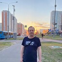 ���������� ������, ���� ������� ������, 65 ���, ������������ ��� c�������� ���������