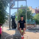  ,   , 29 ,   ,   , c 