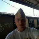 ���������� ����, ���� ������� Janis lacis, 46 ���, ������������ ��� ������, ����� � ���������, c�������� ���������