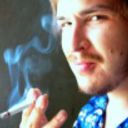  ,   , 41 ,     , c , 