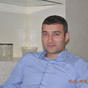 ���������� ����, ���� ������� Farman, 46 ���, ������������ ��� ����� � ���������, c�������� ���������