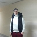 ���������� ������, ���� ������� ������, 40 ���, ������������ ��� ������, ����� � ���������, c�������� ���������