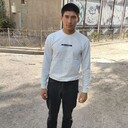 ���������� �������, ���� ������� ������, 33 ����, ������������ ��� ������, ����� � ���������