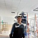  ,   , 21 ,   ,   , c 