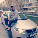 ���������� ������, ���� ������� �������, 29 ���, ������������ ��� ������, ����� � ���������