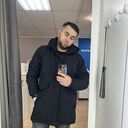 ,   , 30 ,   ,   