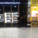 ���������� ������������, ���� ������� �����, 30 ���, ������������ ��� ������, ����� � ���������, c�������� ���������, ���������