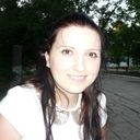 ���������� �������������, ���� ������� ����, 35 ���, ������������ ��� ����� � ���������, c�������� ���������