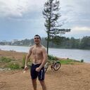  Rodewisch,   , 29 ,   ,   