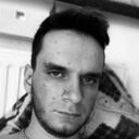 ���������� ������, ���� ����� Seva, 25 ���, ������������ ��� ������, ����� � ���������