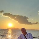  ,   , 49 ,     , c , 