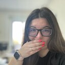  ,   , 30 ,   ,   , c , 