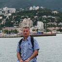 ���������� �������� ���, ���� ������� �������, 55 ���, ������������ ��� ������, ����� � ���������, ���������