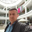 ���������� ������, ���� ������� �������, 47 ���, ������������ ��� ������, ����� � ���������