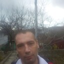 ���������� ������������, ���� ������� �����, 40 ���, ������������ ��� ����� � ���������, ���������