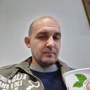  ,   , 41 ,   c 