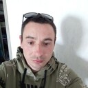  ,   , 31 ,   ,   , c , 