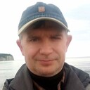 ���������� ���������, ���� ������� �������, 49 ���, ������������ ��� ������, ����� � ���������