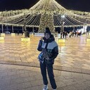  ,   , 31 ,   ,   , c 