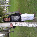  ,   IREN, 63 ,   ,   , c 