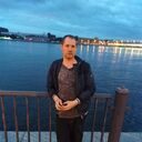 ���������� �����-���������, ���� ������� Yuron, 49 ���, ������������ ��� ������, ����� � ���������