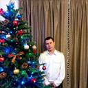 ���������� ��������, ���� ������� Maxim, 36 ���, ������������ ��� ������, ����� � ���������