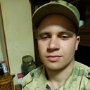 ���������� ������-��-����, ���� ����� �����, 25 ���, ������������ ��� ������, ����� � ���������, c�������� ���������