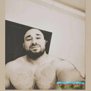 ���������� �����-���������, ���� ������� ������������, 35 ���, ������������ ��� ������, ����� � ���������, c�������� ���������, ���������