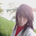 ���������� ������, ���� ������� Lilu, 35 ���, ������������ ��� ������, ����� � ���������