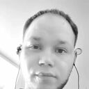 ���������� ������, ���� ������� ���������, 30 ���, ������������ ��� ������, ����� � ���������