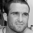 ���������� ���������, ���� ������� Saneck, 39 ���, ������������ ��� ������, ���������