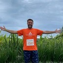  Abbots Langley,   Luis Ortiz, 57 ,   ,   