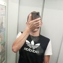  ,   , 26 ,   ,   