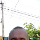 ���������� ������, ���� ������� �������, 49 ���, ������������ ��� ������, ����� � ���������, c�������� ���������