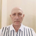  ,   , 59 ,   ,   