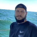 ���������� ���������, ���� ������� �������, 28 ���, ������������ ��� ������, ����� � ���������