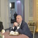 ���������� �������, ���� ������� �����, 40 ���, ������������ ��� ������, ����� � ���������, c�������� ���������