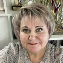  ,   , 55 ,   c 