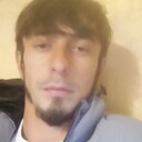 ���������� ����, ���� ������� �����, 30 ���, ������������ ��� ������, ����� � ���������