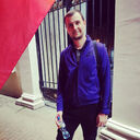 ���������� ������, ���� ������� �����, 33 ����, ������������ ��� ������, ����� � ���������, c�������� ���������, ���������