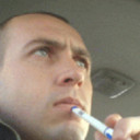 ���������� ����, ���� ������� �������, 41 ���, ������������ ��� ������, ����� � ���������, c�������� ���������