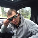 ���������� �����-���������, ���� ������� ����, 32 ����, ������������ ��� ������, ����� � ���������, c�������� ���������