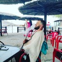 ���������� ������, ���� ������� �����, 35 ���, ������������ ��� ������, ����� � ���������